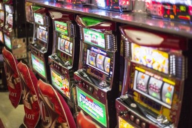Free Bet Blackjack table layout on admin77 showing bet limits and card positioning